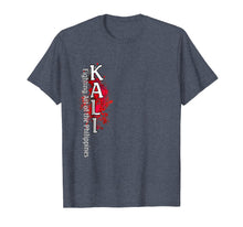 Load image into Gallery viewer, Filipino Kali fighting arts, Escrima, Stick Fighting