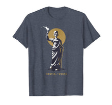 Load image into Gallery viewer, Hestia / Vesta Shirt