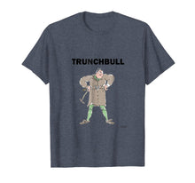 Load image into Gallery viewer, Matilda - Trunchbull T-Shirt