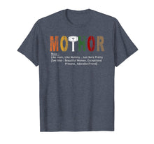 Load image into Gallery viewer, Mo-Thor Shirt, Mother's Day Shirt