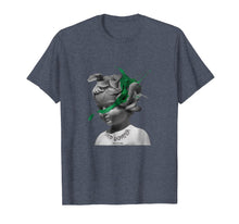 Load image into Gallery viewer, baby t-shirt men women