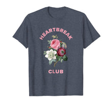 Load image into Gallery viewer, Aesthetic Flower Shirt