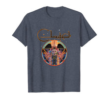 Load image into Gallery viewer, Book Of Bad Clutch-Decisions 2019 T-shirt Cool