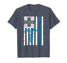 Load image into Gallery viewer, Dialysis Technician Shirt