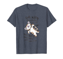 Load image into Gallery viewer, big bang soft kitty warm - kitty girl - limited