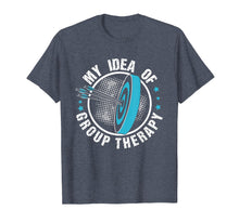 Load image into Gallery viewer, Archery Group Therapy Short Sleeve Shirt