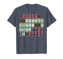Load image into Gallery viewer, New England Boston Sports Championship Banner Title T-Shirt