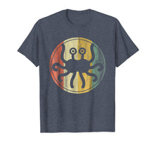 Load image into Gallery viewer, Atheist, Anti Religion: Spaghetti Monster Vintage Retro