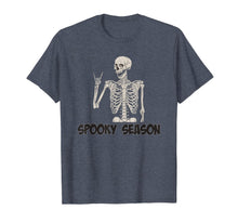 Load image into Gallery viewer, Spooky Season T-Shirt