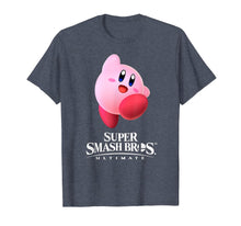 Load image into Gallery viewer, Sup-bro T Shirt Men Women Kids T-Shirt