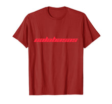 Load image into Gallery viewer, Calabasas Season 5 T-shirt