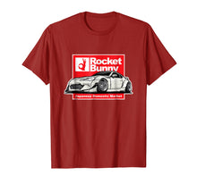 Load image into Gallery viewer, Automotive JDM Motorspot Tee Drift Drag Rally Funny T Shirt