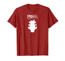 Load image into Gallery viewer, PRS T-Shirt