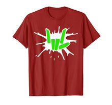 Load image into Gallery viewer, Share & Love for Kids, Girls, Boys T-shirt