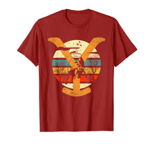 Load image into Gallery viewer, Got A Problem Send Rip Wheeler Yellowstone Men or Women T-Shirt