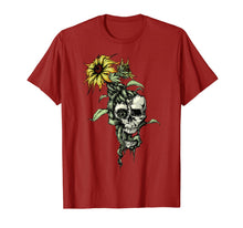 Load image into Gallery viewer, Sunny Disposition T-Shirt-1510505