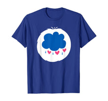 Load image into Gallery viewer, Grumpy Care For Bear Grumpy Costume Halloween T-Shirt