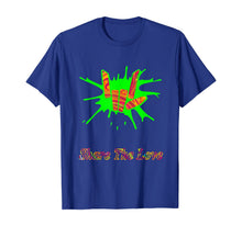 Load image into Gallery viewer, Share Love for Kids and Youth T-Shirt-320473