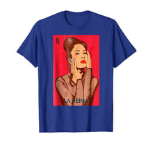 Load image into Gallery viewer, Vintage mom quotes gifts T-Shirt-133130
