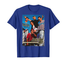 Load image into Gallery viewer, Vintage Tour gifts T-Shirt