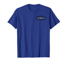 Load image into Gallery viewer, 41 FOR FREEDOM NAVY SUBMARINE ENLISTED TEE SHIRT