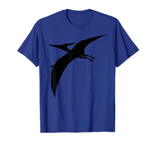 Load image into Gallery viewer, Pterodactyl - Dinosaur T Shirt