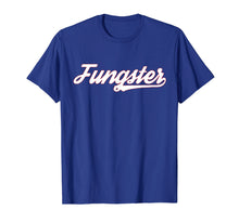 Load image into Gallery viewer, Fungster T-Shirt - Perfect For Fasting Lovers