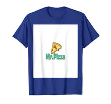 Load image into Gallery viewer, Guosao Fashion T shirt