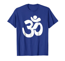 Load image into Gallery viewer, Om icon T-Shirt