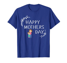 Load image into Gallery viewer, Mothers Day Gifts