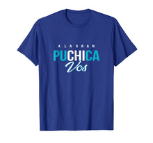Load image into Gallery viewer, camisas de guatemala guatemalan shirt