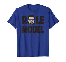 Load image into Gallery viewer, Role Model Kenny Powers Shirt