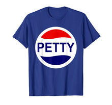 Load image into Gallery viewer, Petty T-shirt gift for women