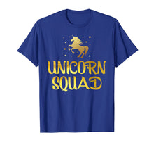 Load image into Gallery viewer, Unicorn Squad