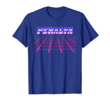 Load image into Gallery viewer, 80's Vintage Skateboard Peralta T Shirt