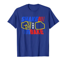 Load image into Gallery viewer, Shake And Bake T-Shirt