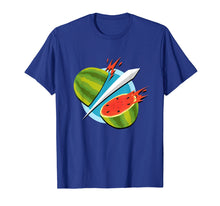 Load image into Gallery viewer, Fruit Ninja Classic