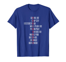 Load image into Gallery viewer, Rep your city tshirt (the north Bronx)