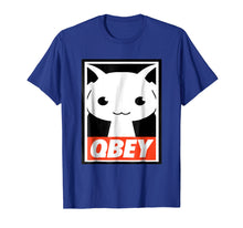 Load image into Gallery viewer, Madoka Magica Shirt