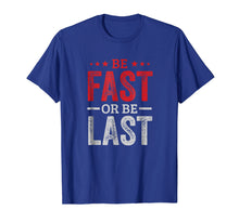 Load image into Gallery viewer, Drag Racing Shirts Gift for Race Lover Fan Apparel
