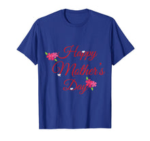 Load image into Gallery viewer, Mothers Day Gifts