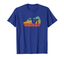 Load image into Gallery viewer, Climb Like Climb Like a Girl Rock Climbing Bouldering Shirt