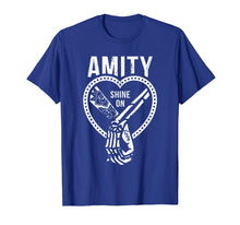Load image into Gallery viewer, Classic+The+Amity Affliction+Vintage T-Shirt