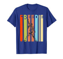 Load image into Gallery viewer, Vintage Freddie T-Shirt Mercurys Music Gift Men Women Shirts