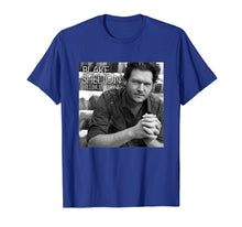 Load image into Gallery viewer, Gift for men women Shelton-Tshirt