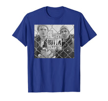 Load image into Gallery viewer, Straight Outta Scranton T-Shirt