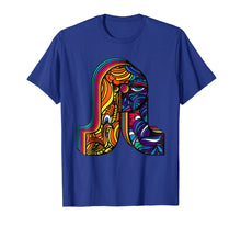 Load image into Gallery viewer, Pretty Lights PL Tshirt
