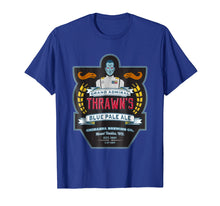 Load image into Gallery viewer, Grand Admiral Thrawn shirt
