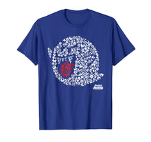 Load image into Gallery viewer, Nintendo Super Mario Iconic Boo Portrait Graphic T-Shirt
