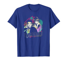 Load image into Gallery viewer, Wham! - Young Guns T-Shirt
